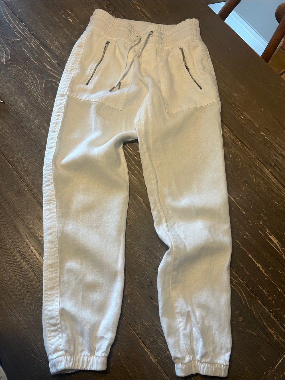Athleta Women's Line Jogger